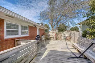 4401 N 12th Ave, Pensacola, FL 32503 - Photo 45