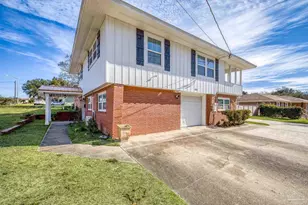 4401 N 12th Ave, Pensacola, FL 32503 - Photo 47