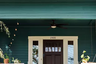 1500 E Jackson St, Pensacola, FL 32501 - Photo 59