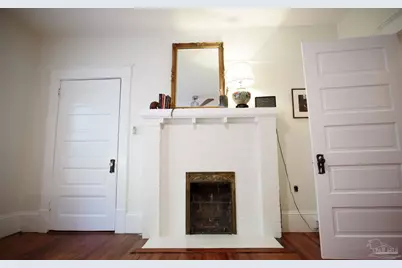 1500 E Jackson St, Pensacola, FL 32501 - Photo 19