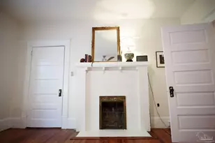 1500 E Jackson St, Pensacola, FL 32501 - Photo 19