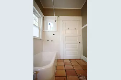 1500 E Jackson St, Pensacola, FL 32501 - Photo 21