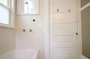 1500 E Jackson St, Pensacola, FL 32501 - Photo 21