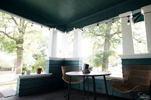 1500 E Jackson St, Pensacola, FL 32501 - Photo 3