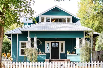 1500 E Jackson St, Pensacola, FL 32501 - Photo 61