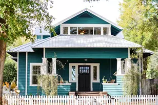 1500 E Jackson St, Pensacola, FL 32501 - Photo 61