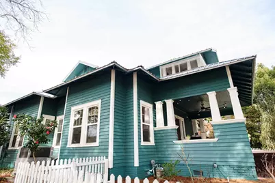 1500 E Jackson St, Pensacola, FL 32501 - Photo 55