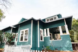 1500 E Jackson St, Pensacola, FL 32501 - Photo 55