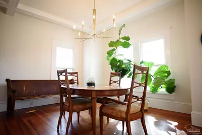 1500 E Jackson St, Pensacola, FL 32501 - Photo 9