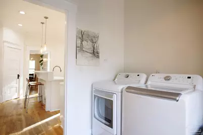 1500 E Jackson St, Pensacola, FL 32501 - Photo 17