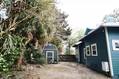 1500 E Jackson St, Pensacola, FL 32501 - Photo 37