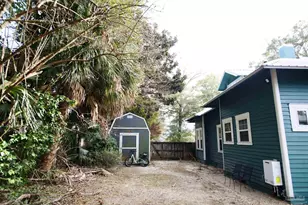 1500 E Jackson St, Pensacola, FL 32501 - Photo 37