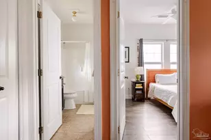 1500 E Jackson St, Pensacola, FL 32501 - Photo 49