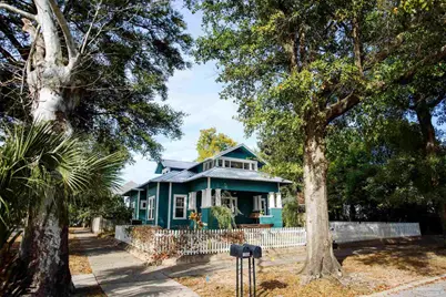 1500 E Jackson St, Pensacola, FL 32501 - Photo 53