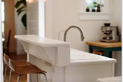 1500 E Jackson St, Pensacola, FL 32501 - Photo 11