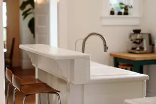 1500 E Jackson St, Pensacola, FL 32501 - Photo 11