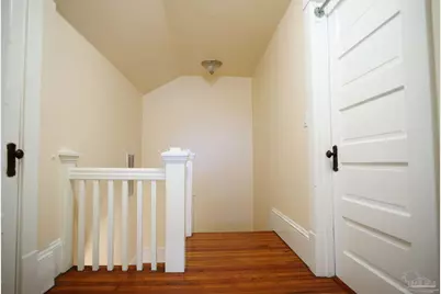 1500 E Jackson St, Pensacola, FL 32501 - Photo 25