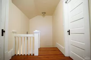 1500 E Jackson St, Pensacola, FL 32501 - Photo 25