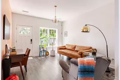 1500 E Jackson St, Pensacola, FL 32501 - Photo 43