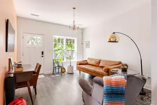 1500 E Jackson St, Pensacola, FL 32501 - Photo 43