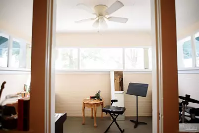 1500 E Jackson St, Pensacola, FL 32501 - Photo 29