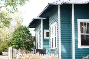 1500 E Jackson St, Pensacola, FL 32501 - Photo 57