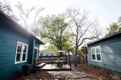 1500 E Jackson St, Pensacola, FL 32501 - Photo 35