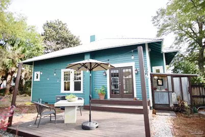 1500 E Jackson St, Pensacola, FL 32501 - Photo 33