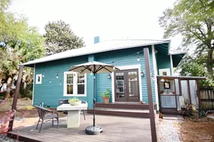 1500 E Jackson St, Pensacola, FL 32501 - Photo 33