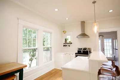 1500 E Jackson St, Pensacola, FL 32501 - Photo 13