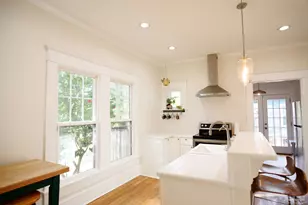 1500 E Jackson St, Pensacola, FL 32501 - Photo 13