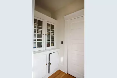 1500 E Jackson St, Pensacola, FL 32501 - Photo 15