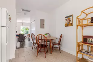 1500 E Jackson St, Pensacola, FL 32501 - Photo 47