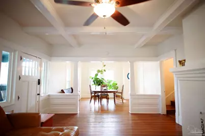 1500 E Jackson St, Pensacola, FL 32501 - Photo 7