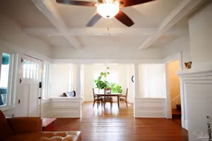 1500 E Jackson St, Pensacola, FL 32501 - Photo 7