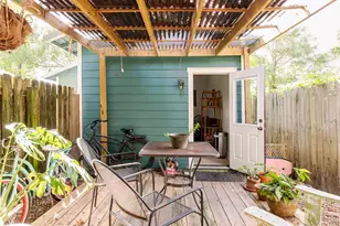 1500 E Jackson St, Pensacola, FL 32501 - Photo 51