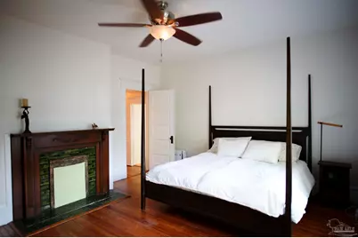 1500 E Jackson St, Pensacola, FL 32501 - Photo 23