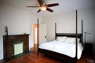 1500 E Jackson St, Pensacola, FL 32501 - Photo 23