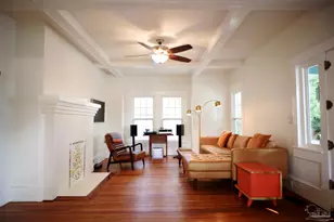 1500 E Jackson St, Pensacola, FL 32501 - Photo 5