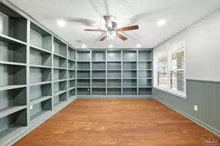 4340 Molino Meadows Rd, Molino, FL 32577 - Photo 7