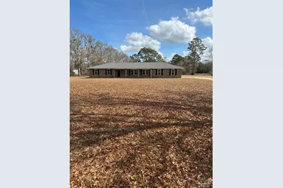 4340 Molino Meadows Rd, Molino, FL 32577 - Photo 1