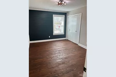 4340 Molino Meadows Rd, Molino, FL 32577 - Photo 39