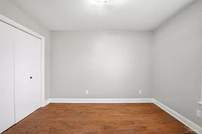 4340 Molino Meadows Rd, Molino, FL 32577 - Photo 31