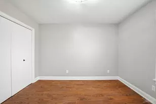 4340 Molino Meadows Rd, Molino, FL 32577 - Photo 31