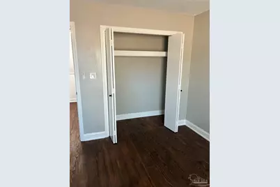 4340 Molino Meadows Rd, Molino, FL 32577 - Photo 37