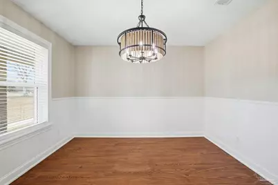 4340 Molino Meadows Rd, Molino, FL 32577 - Photo 21