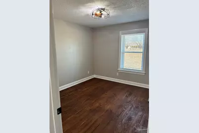 4340 Molino Meadows Rd, Molino, FL 32577 - Photo 35