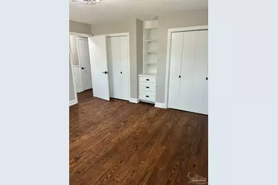 4340 Molino Meadows Rd, Molino, FL 32577 - Photo 27