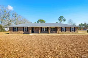 4340 Molino Meadows Rd, Molino, FL 32577 - Photo 1