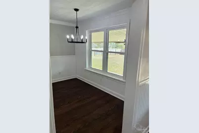 4340 Molino Meadows Rd, Molino, FL 32577 - Photo 9